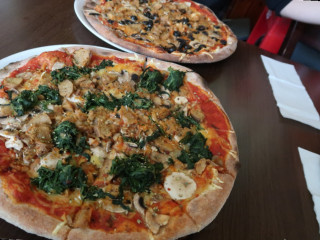 Express Pizza