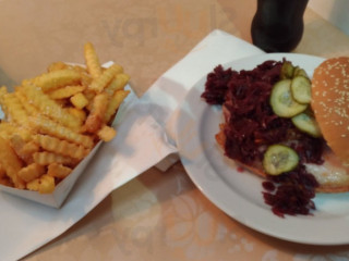 Cafe Bech