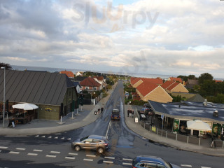 Kongeørne