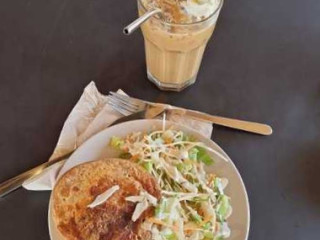 Cafe Costa Kalundborg