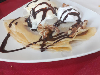 El Tapeo De Cervantes