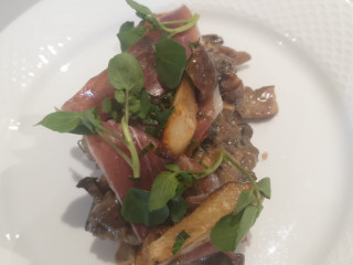 Cafe Nicolai