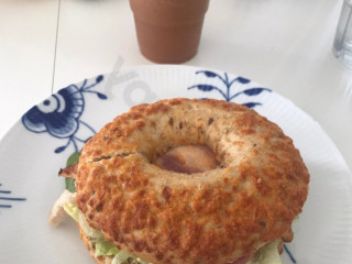 Café Solia