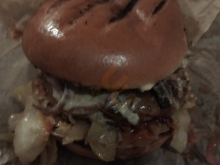 Börger