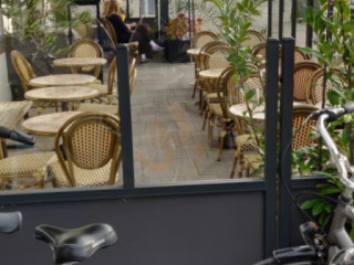 Café Nöah