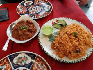 Indian Tandoor