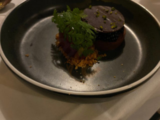 Håkon