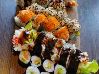 Wabu