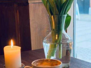 Café Amfí