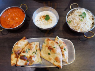 Masala