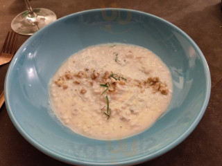 Eatalian
