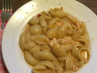 Barpasta