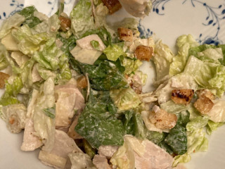 Wedofood