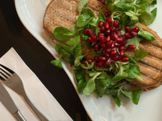 Jaxes Deli