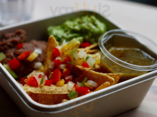 Tacopop