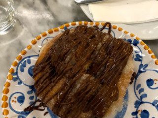 Eataly