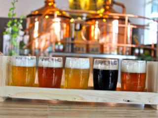 Jelling Bryggeri
