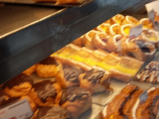 Gorm Bakery