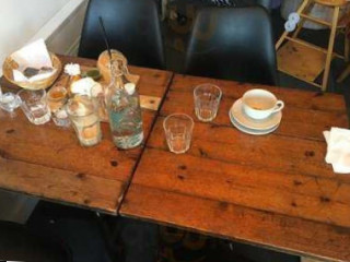 Cafè Svend