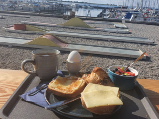 Cafe Karo