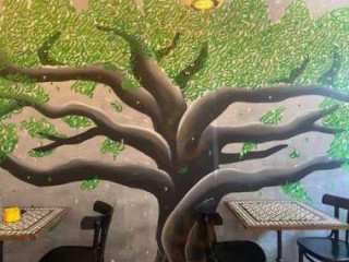 Gaza Deli Bakery