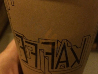 Bedste Kaffebar I Kbh