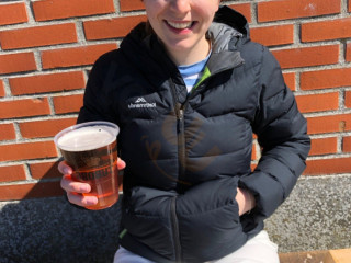 Prinsebroen