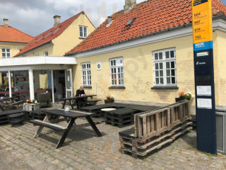 Saftig