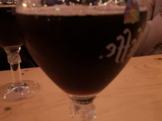 Ph Cafeen