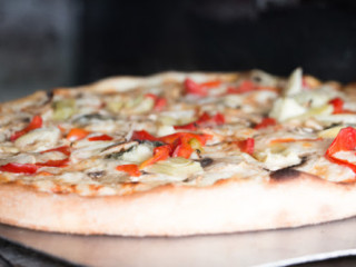 Casa Mia Pizzaria