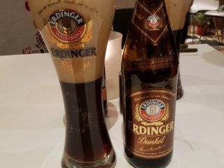Budapest And Steakhouse