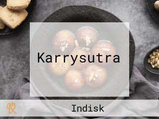 Karrysutra