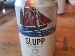 Kaffihúsið