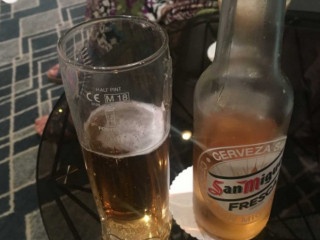 Langeliniekaj
