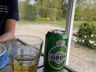 Sommerhus