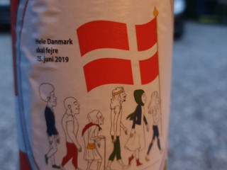 Bredehus