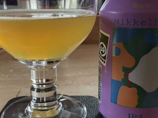 Klitrosen