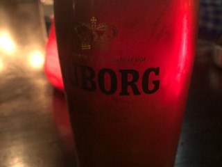 Kostbar