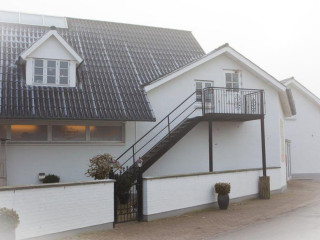 Fole Høkerkro Aps
