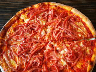 Milano Pizzabar