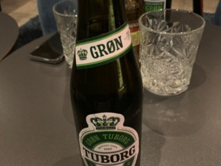 Kupé