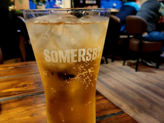 Air Pub
