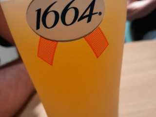 50