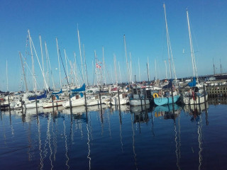 Kabyssen