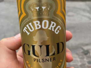 Pilestræde