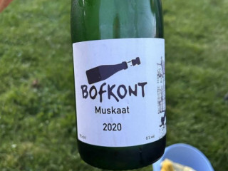 Fredagsbaren Biolyt