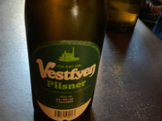 Det Gamle Sted