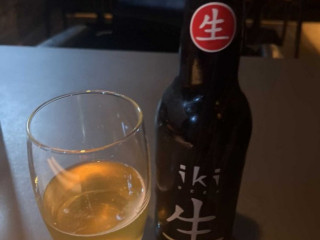 Sota Sushi