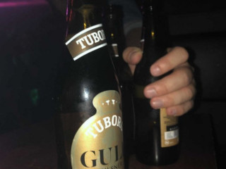 Surf Baren