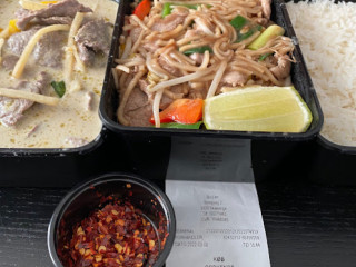 Bo-lan